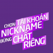 Đến Viettel Store, mở tài khoản TP Bank nickname/shopname miễn phí – siêu ưu đãi