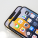 Phiên bản iPhone 13 Pro có thiết kế Face ID không được người dùng đánh giá cao