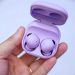 Trên tay Samsung Galaxy Buds2 Pro: Cải thiện chất âm và chống ồn chủ động, pin lên tới 29 giờ, giá bán 4.990.000 đồng