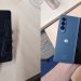 trên tay Samsung Galaxy Z Fold4