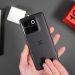 Trên tay OnePlus 10T: Thiết kế mới lạ, hiệu năng mạnh mẽ, màn hình 120Hz, camera 50MP và sạc nhanh lên tới 150W