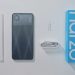 Trên tay Realme Narzo 50i Prime: Sở hữu thiết kế độc đáo và cấu hình đủ dùng, giá chỉ từ 2,79 triệu nhưng