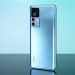 Mở hộp và trên tay Redmi K50 Extreme Edition: Cực mạnh mẽ, pin trâu, giá hấp dẫn