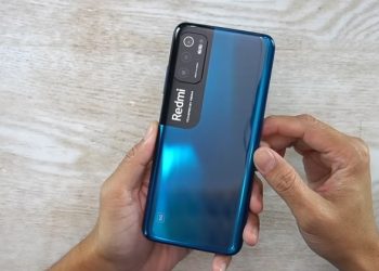 Trên tay Redmi Note 11 SE 5G: Sở hữu thiết kế đẹp mắt cùng hiệu năng đáng gờm, giá chỉ từ 3,8 triệu