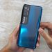 Trên tay Redmi Note 11 SE 5G: Sở hữu thiết kế đẹp mắt cùng hiệu năng đáng gờm, giá chỉ từ 3,8 triệu
