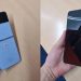 Trên tay Samsung Galaxy Z Flip4