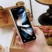 Trên tay Samsung Galaxy Z Fold4: Thiết kế thời thượng, tỷ lệ màn hình ấn tượng, hiệu năng mạnh mẽ, camera nâng cấp lớn