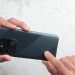 tren-tay-tecno-spark-9