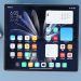 Trên tay Xiaomi MIX Fold 2: Sở hữu vẻ ngoài mỏng nhưng hiệu năng vô cùng mạnh mẽ, giá từ 31,2 triệu