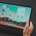 Trên tay Xiaomi Pad 5 Pro 12.4: Thiết kế mỏng nhẹ, màn hình lớn, hiệu năng mạnh mẽ thỏa sức chiến game
