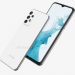 Lộ giá bán và các tùy chọn màu của Samsung Galaxy A23 5G tại thị trường châu Âu