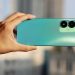 Đánh giá Vivo Y02s: Thiết kế bắt mắt, cấu hình đủ dùng, pin trâu, giá thành dễ chịu
