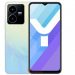 Vivo Y22s xuất hiện bất ngờ trên cơ sở dữ của FCC, ngày ra mắt đang đến rất gần