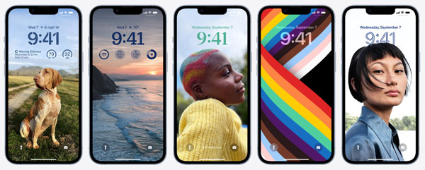 iPhone 14 like new khi nào sẽ được ra mắt?