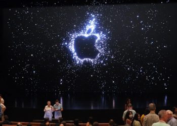 TRỰC TIẾP: Sự kiện Far Out – Apple trình làng iPhone 14 series cùng loạt sản phẩm đình đám thế hệ mới