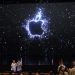 TRỰC TIẾP: Sự kiện Far Out – Apple trình làng iPhone 14 series cùng loạt sản phẩm đình đám thế hệ mới