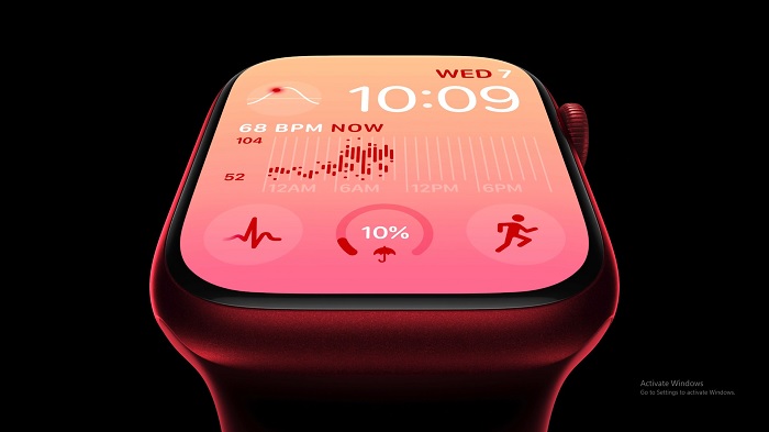 Hình ảnh này chưa có thuộc tính alt; tên tệp của nó là Apple-10.jpg
