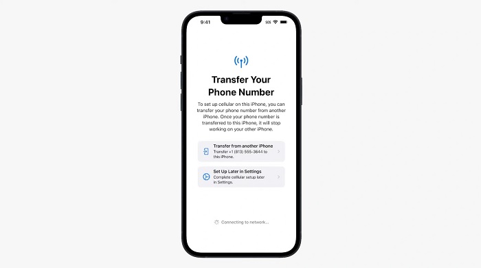 Hình ảnh này chưa có thuộc tính alt; tên tệp của nó là Apple-11-1.jpg