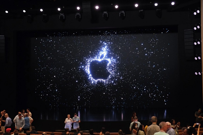 Hình ảnh này chưa có thuộc tính alt; tên tệp của nó là Apple-11.jpg