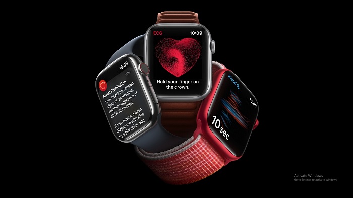Hình ảnh này chưa có thuộc tính alt; tên tệp của nó là Apple-12-1.jpg