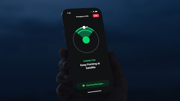 Hình ảnh này chưa có thuộc tính alt; tên tệp của nó là Apple-12-2.jpg