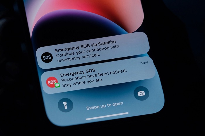 Hình ảnh này chưa có thuộc tính alt; tên tệp của nó là Apple-13-1.jpg