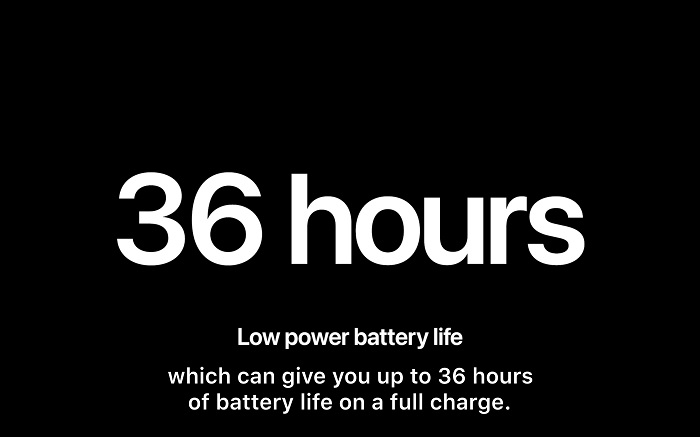 Hình ảnh này chưa có thuộc tính alt; tên tệp của nó là Apple-13.jpg