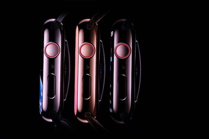 Hình ảnh này chưa có thuộc tính alt; tên tệp của nó là Apple-14.jpg