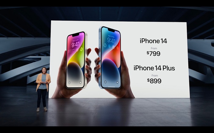 Hình ảnh này chưa có thuộc tính alt; tên tệp của nó là Apple-21-2.jpg