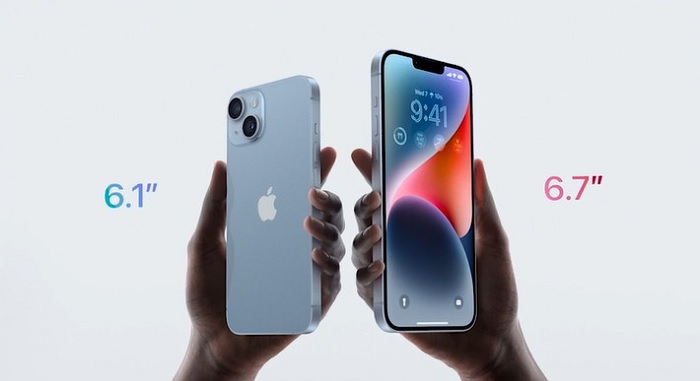 Hình ảnh này chưa có thuộc tính alt; tên tệp của nó là Apple-5-4.jpg