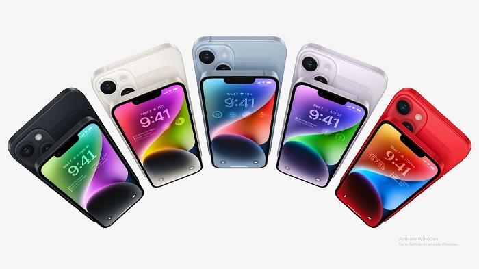 Hình ảnh này chưa có thuộc tính alt; tên tệp của nó là Apple-6-1.jpg