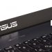 Cách chụp ảnh màn hình máy tính Asus nhanh gọn, tiện lợi
