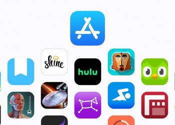 Cách chuyển mã vùng iPhone sang Pháp, Trung Quốc hay Nhật