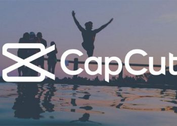 CapCut là gì và những đặc điểm nổi bật của ứng dụng chỉnh sửa video siêu hot này
