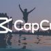 CapCut là gì và những đặc điểm nổi bật của ứng dụng chỉnh sửa video siêu hot này