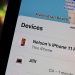 Cách đổi tên iPhone, Airdrop tuỳ thích không phải ai cũng biết