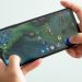 Gần ngay trước mắt, smartphone lướt cực mướt tay với tấm màn 90Hz Galaxy A04s