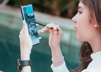 Tặng ngay mã ưu đãi Galaxy Gift dành cho người dùng Samsung Galaxy S series