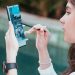 Tặng ngay mã ưu đãi Galaxy Gift dành cho người dùng Samsung Galaxy S series