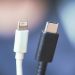 Khả năng cao iPhone sắp tới sẽ được trang bị cổng sạc USB-C tiêu chuẩn
