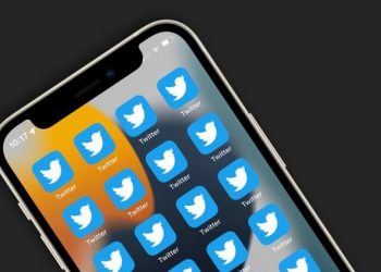 Mẹo hay nhân bản ứng dụng trên iPhone siêu nhanh