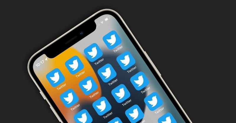 Mẹo hay nhân bản ứng dụng trên iPhone siêu nhanh