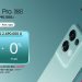Đặt trước OPPO Reno8 Pro 5G rước ngay bộ quà trị giá 2.490.000đ