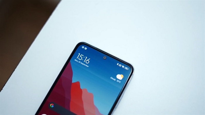 POCO M5s có gì mới