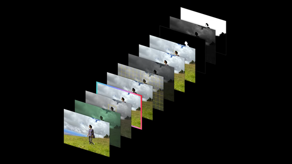 iPhone 14 được nâng cấp công nghệ Photonic Engine