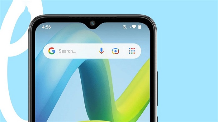 Redmi A1 có gì mới