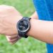 Bí quyết tốt hơn mỗi ngày chưa bao giờ dễ dàng hơn nhờ có Samsung Galaxy Watch5 Series