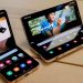 Ưu đãi dành cho chủ sở hữu Samsung Galaxy Z Fold4 và Z Flip4