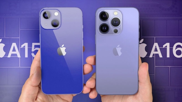 Hiệu năng và cấu hình