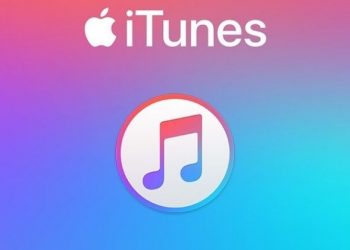 Làm sao để tải ứng dụng trên iPhone đơn giản, nhanh chóng?